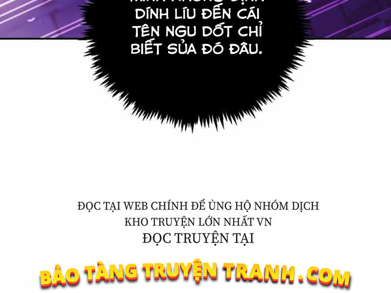 xuyên không trở thành hồi quy giả Chapter 24 - Trang 2