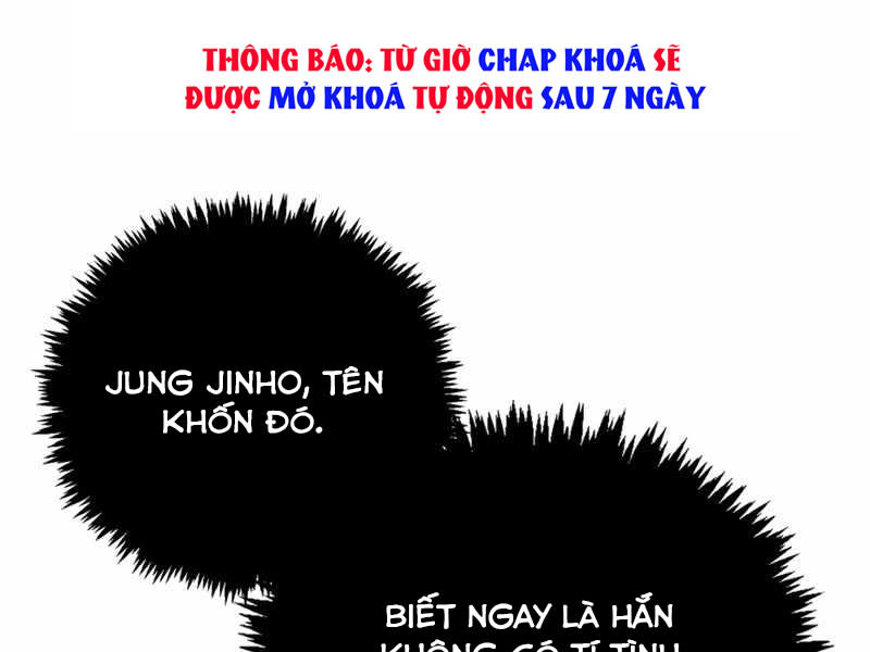 xuyên không trở thành hồi quy giả Chapter 24 - Trang 2