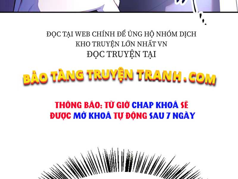 xuyên không trở thành hồi quy giả Chapter 29 - Trang 2