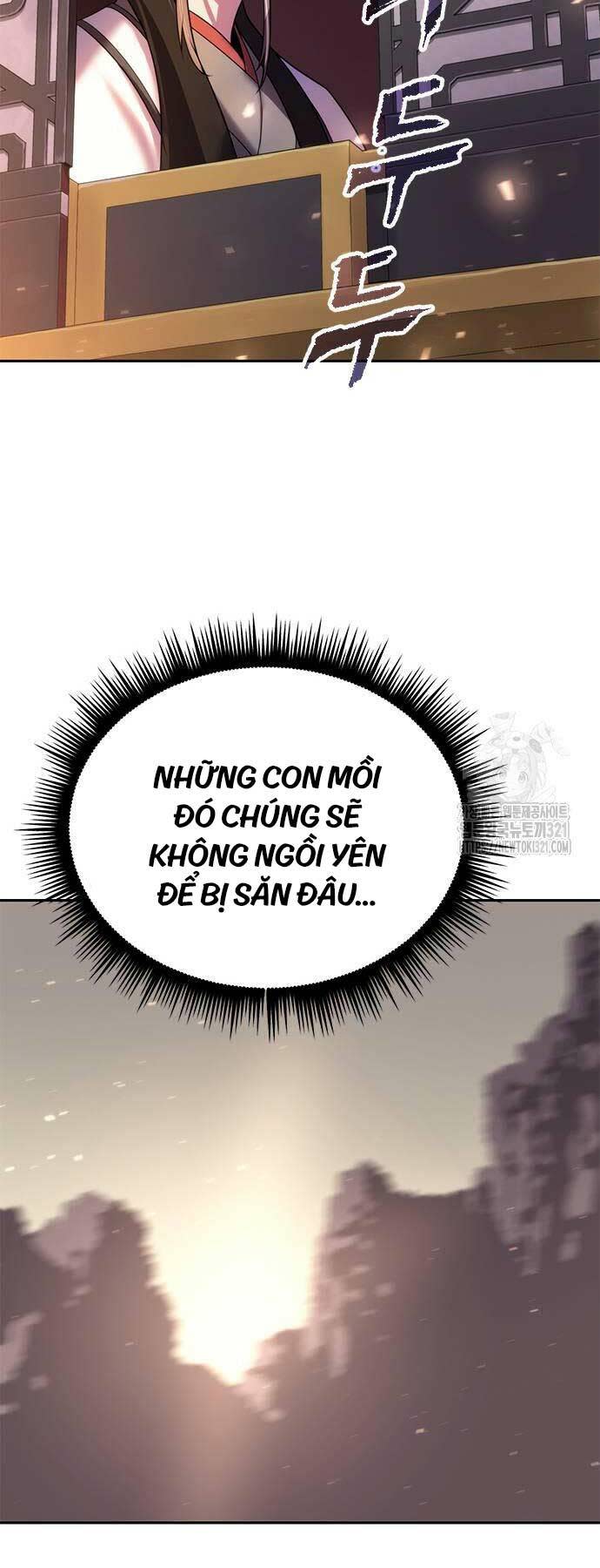 ma đạo chuyển sinh ký chapter 52 - Trang 2