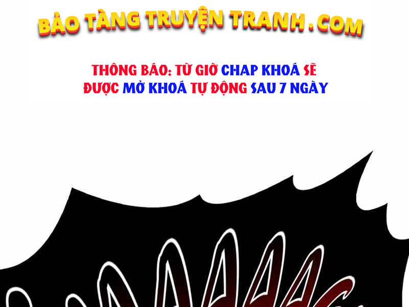 xuyên không trở thành hồi quy giả Chapter 24 - Trang 2