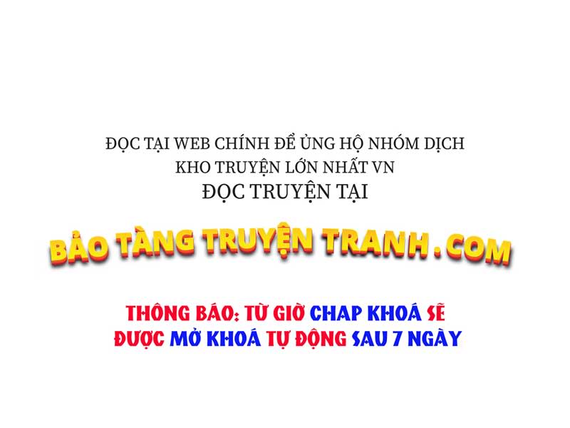 xuyên không trở thành hồi quy giả Chapter 29 - Trang 2