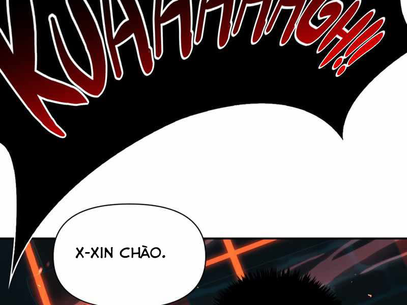 xuyên không trở thành hồi quy giả Chapter 24 - Trang 2