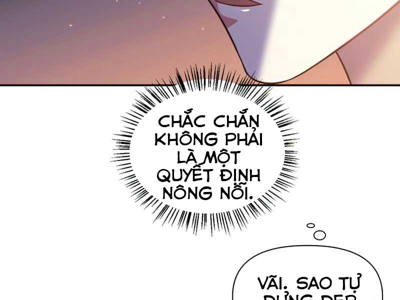 xuyên không trở thành hồi quy giả Chapter 29 - Trang 2