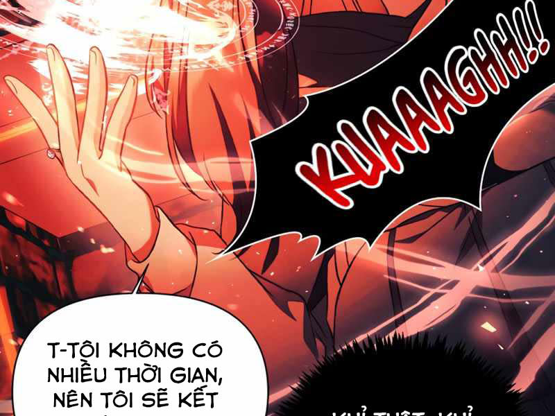 xuyên không trở thành hồi quy giả Chapter 24 - Trang 2