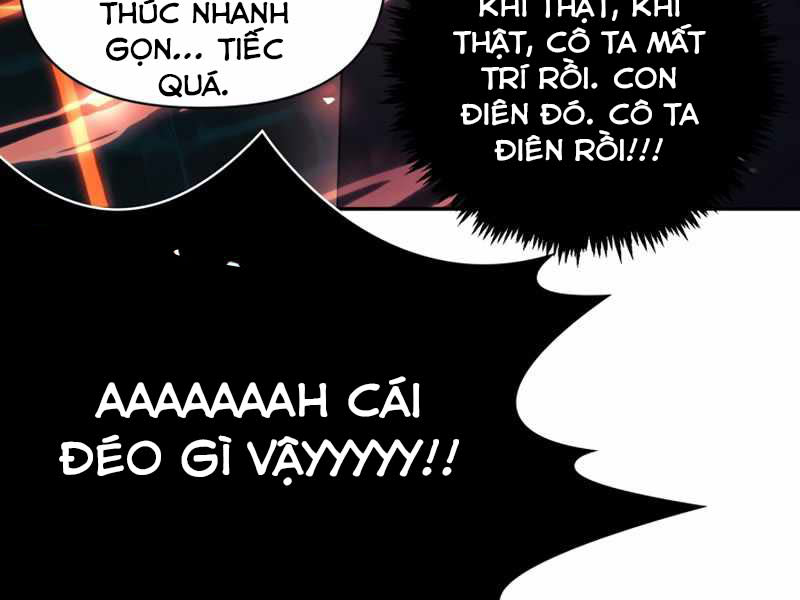 xuyên không trở thành hồi quy giả Chapter 24 - Trang 2