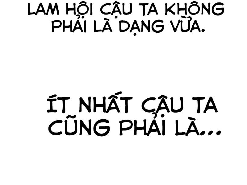 xuyên không trở thành hồi quy giả Chapter 29 - Trang 2