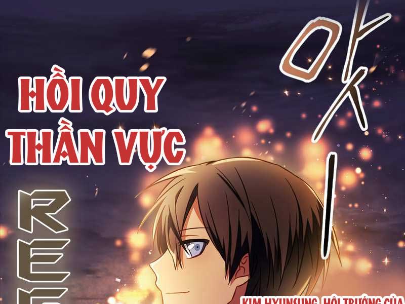 xuyên không trở thành hồi quy giả Chapter 29 - Trang 2