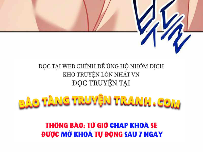 xuyên không trở thành hồi quy giả Chapter 24 - Trang 2