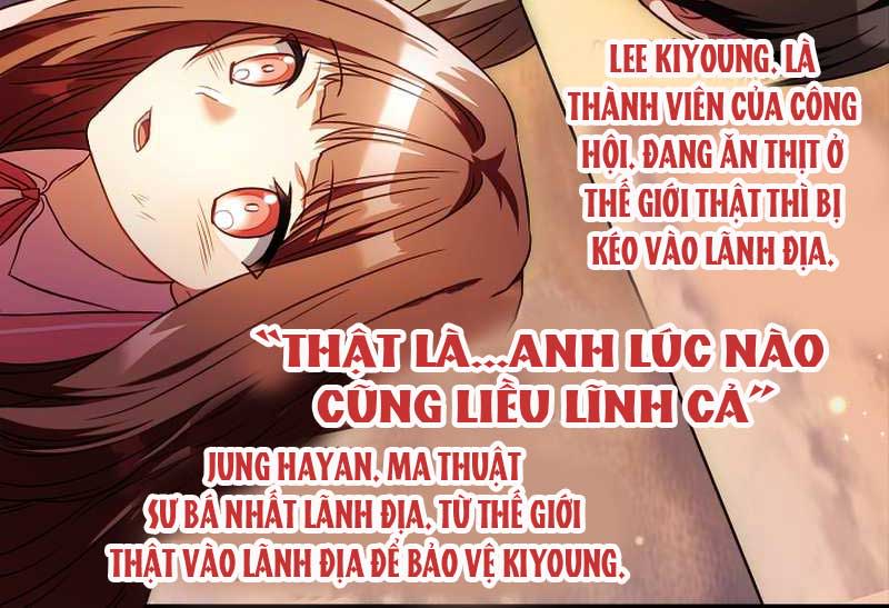 xuyên không trở thành hồi quy giả Chapter 29 - Trang 2