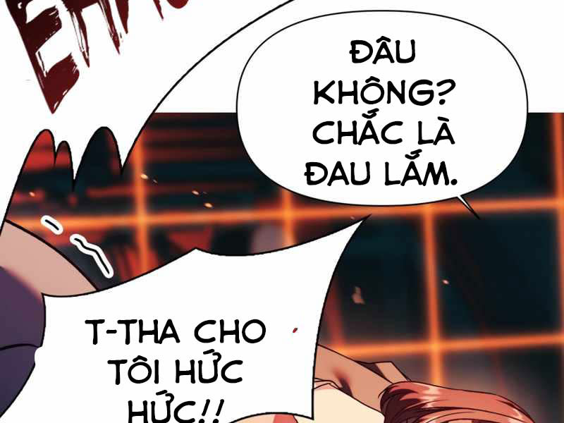 xuyên không trở thành hồi quy giả Chapter 24 - Trang 2