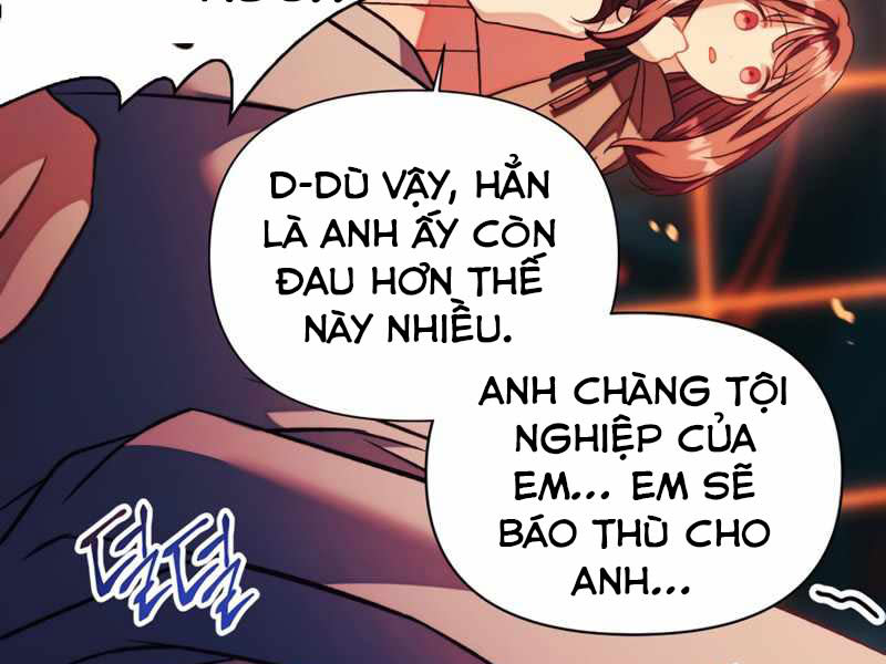 xuyên không trở thành hồi quy giả Chapter 24 - Trang 2