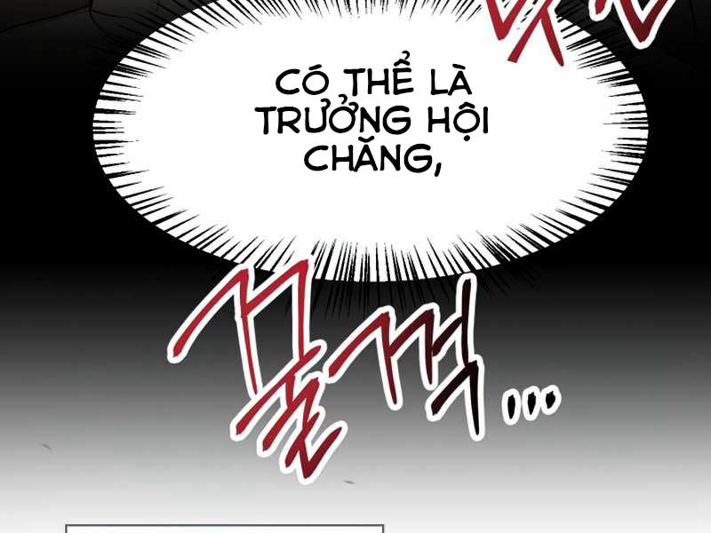 xuyên không trở thành hồi quy giả Chapter 29 - Trang 2