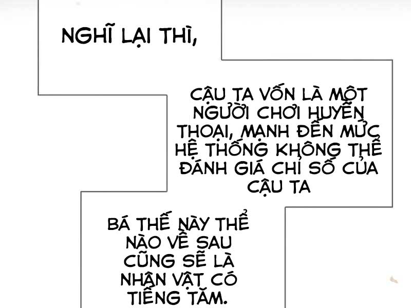 xuyên không trở thành hồi quy giả Chapter 29 - Trang 2