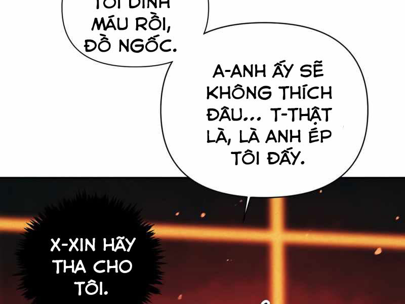 xuyên không trở thành hồi quy giả Chapter 24 - Trang 2