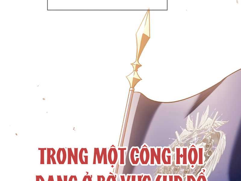 xuyên không trở thành hồi quy giả Chapter 29 - Trang 2