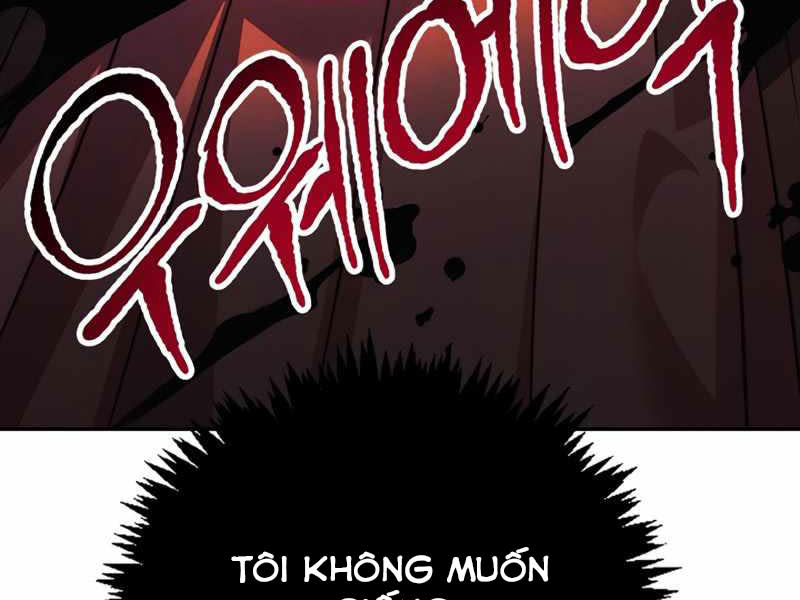 xuyên không trở thành hồi quy giả Chapter 24 - Trang 2