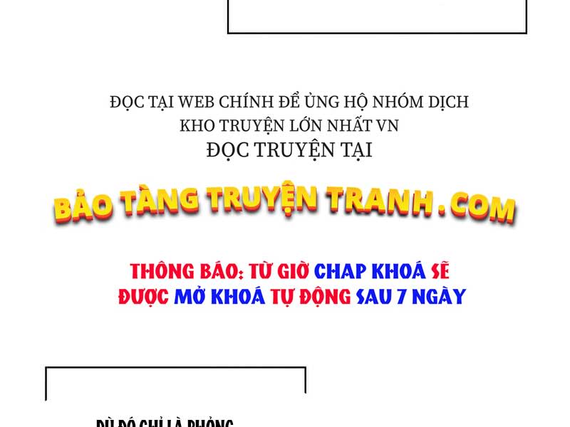 xuyên không trở thành hồi quy giả Chapter 29 - Trang 2