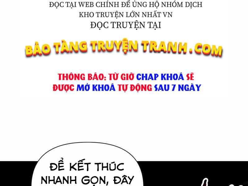 xuyên không trở thành hồi quy giả Chapter 24 - Trang 2