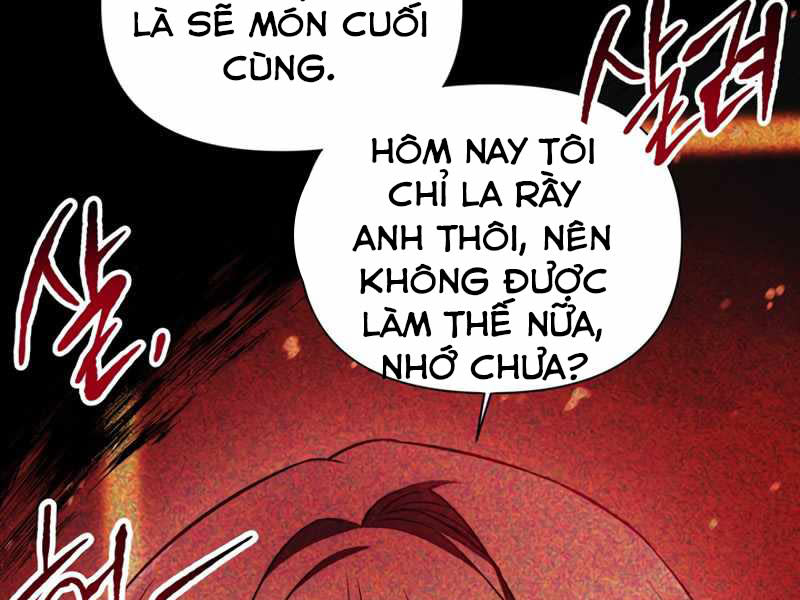 xuyên không trở thành hồi quy giả Chapter 24 - Trang 2