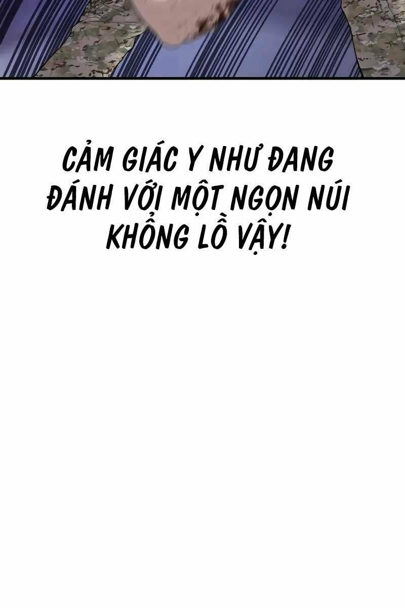 đặc vụ kim chapter 101 - Next chapter 101.5