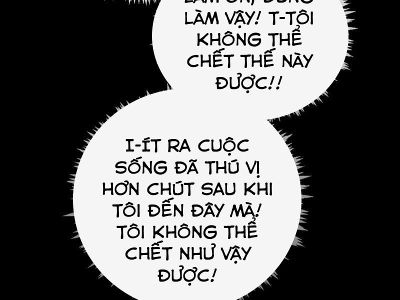 xuyên không trở thành hồi quy giả Chapter 24 - Trang 2