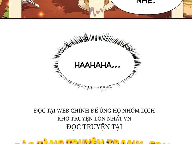 xuyên không trở thành hồi quy giả Chapter 29 - Trang 2