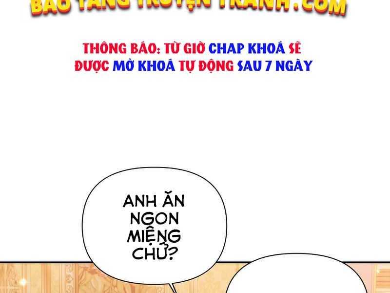 xuyên không trở thành hồi quy giả Chapter 29 - Trang 2