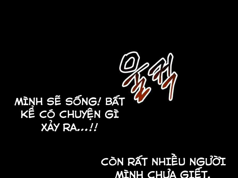 xuyên không trở thành hồi quy giả Chapter 24 - Trang 2