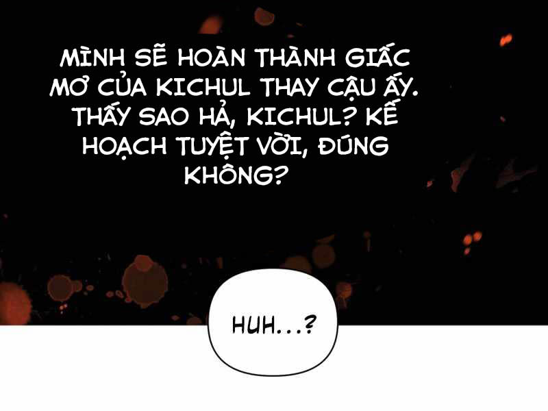 xuyên không trở thành hồi quy giả Chapter 24 - Trang 2