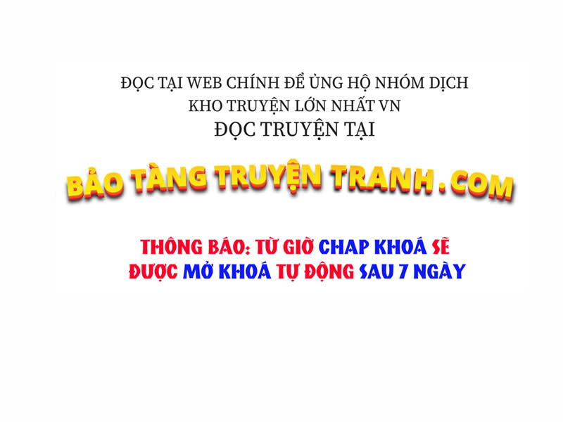 xuyên không trở thành hồi quy giả Chapter 24 - Trang 2