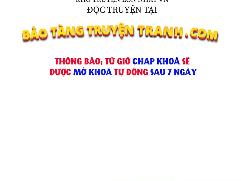 xuyên không trở thành hồi quy giả Chapter 29 - Trang 2