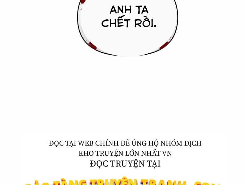 xuyên không trở thành hồi quy giả Chapter 24 - Trang 2