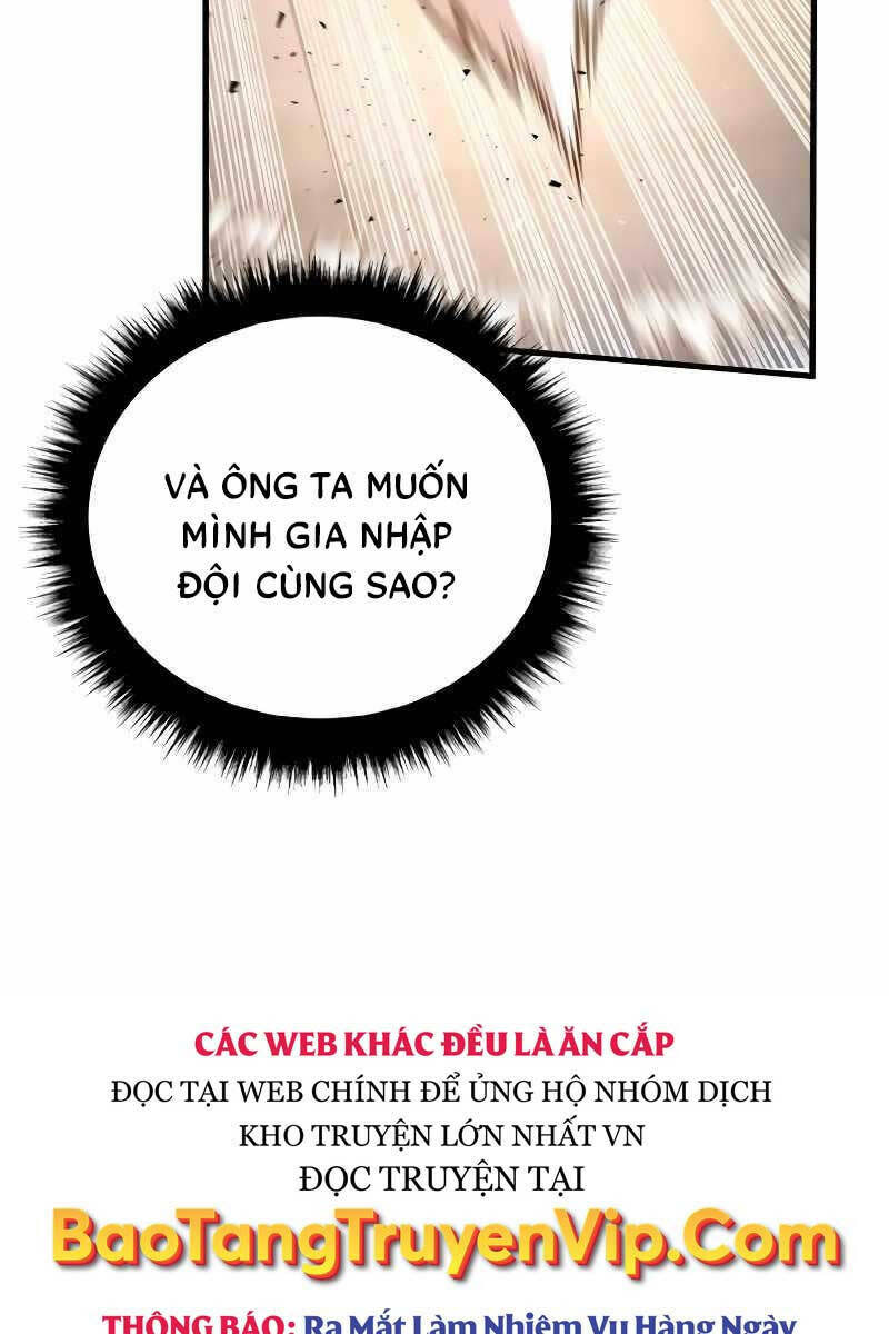 đặc vụ kim chapter 101 - Next chapter 101.5