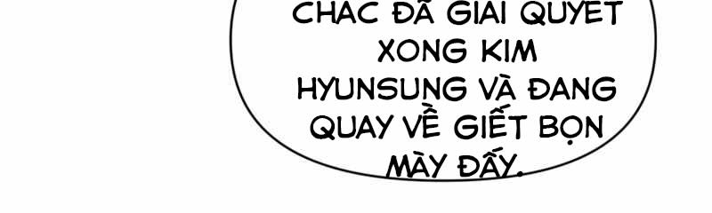 xuyên không trở thành hồi quy giả Chapter 24 - Trang 2