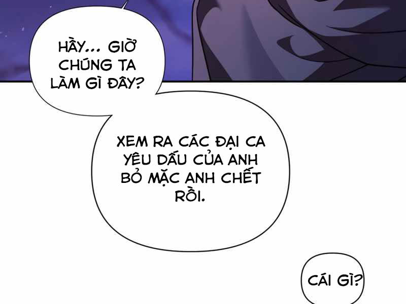 xuyên không trở thành hồi quy giả Chapter 24 - Trang 2