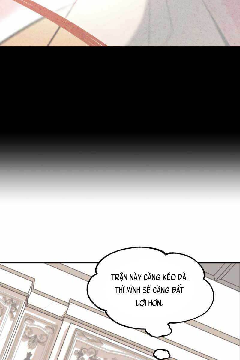 con trai út của đại pháp sư lừng danh chapter 14 - Next chapter 15