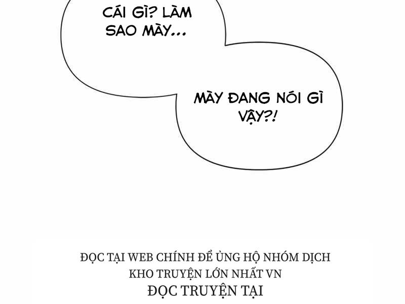 xuyên không trở thành hồi quy giả Chapter 24 - Trang 2