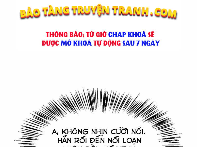 xuyên không trở thành hồi quy giả Chapter 24 - Trang 2