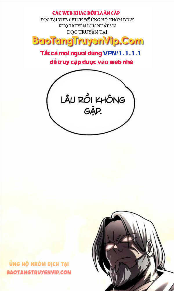 con trai út của đại pháp sư lừng danh chapter 28 - Next chapter 29