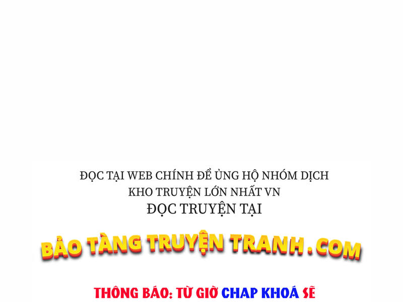 xuyên không trở thành hồi quy giả Chapter 24 - Trang 2