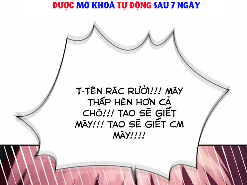 xuyên không trở thành hồi quy giả Chapter 24 - Trang 2