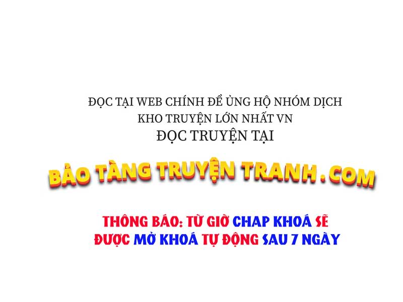 xuyên không trở thành hồi quy giả Chapter 29 - Trang 2