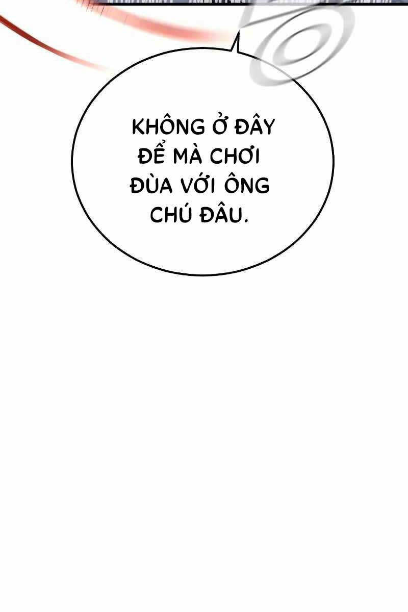 đặc vụ kim chapter 101 - Next chapter 101.5