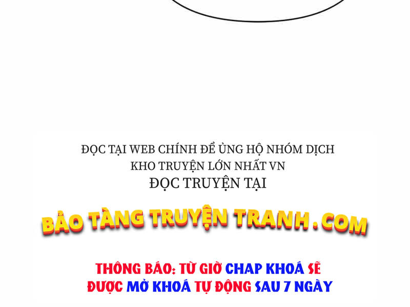 xuyên không trở thành hồi quy giả Chapter 24 - Trang 2