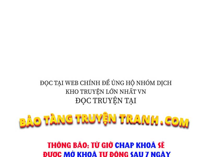 xuyên không trở thành hồi quy giả Chapter 29 - Trang 2