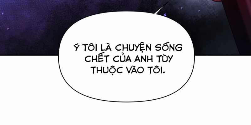 xuyên không trở thành hồi quy giả Chapter 24 - Trang 2