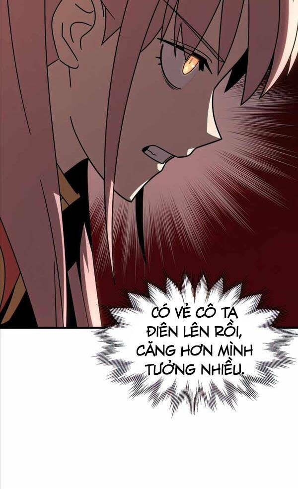 con trai út của đại pháp sư lừng danh chapter 28 - Next chapter 29