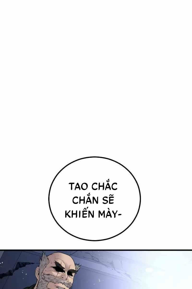 đặc vụ kim chapter 101 - Next chapter 101.5