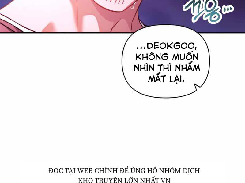 xuyên không trở thành hồi quy giả Chapter 24 - Trang 2